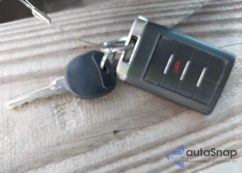 2009 Cadillac Dts 1Sb from USA, damaged, VIN 1G6KD57Y59U117586